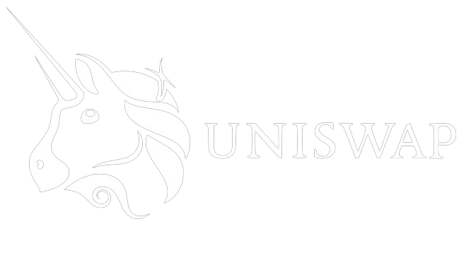 Uniswap
